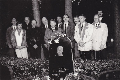 foto  similar photo