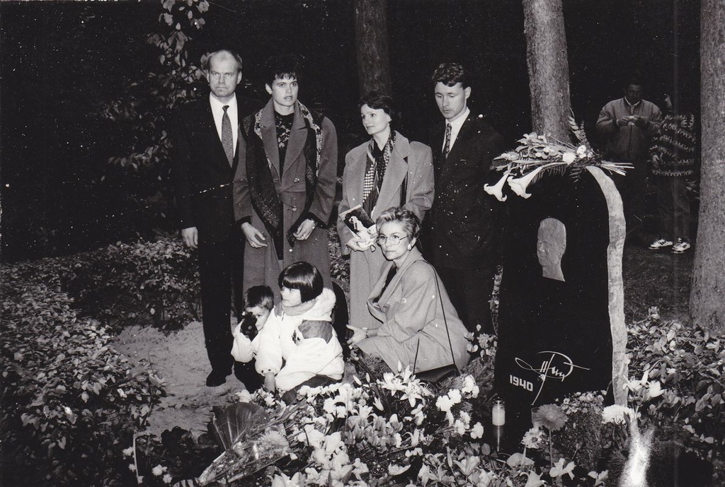 foto