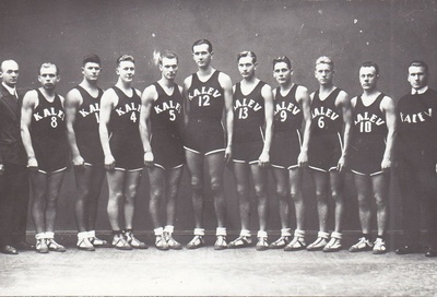 foto  duplicate photo