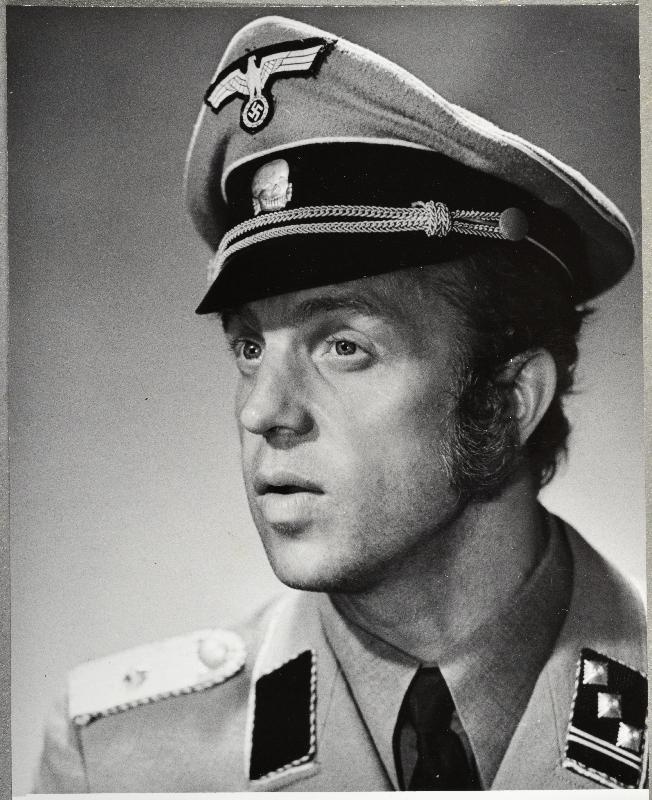 Ants Müürsepp Tartust.