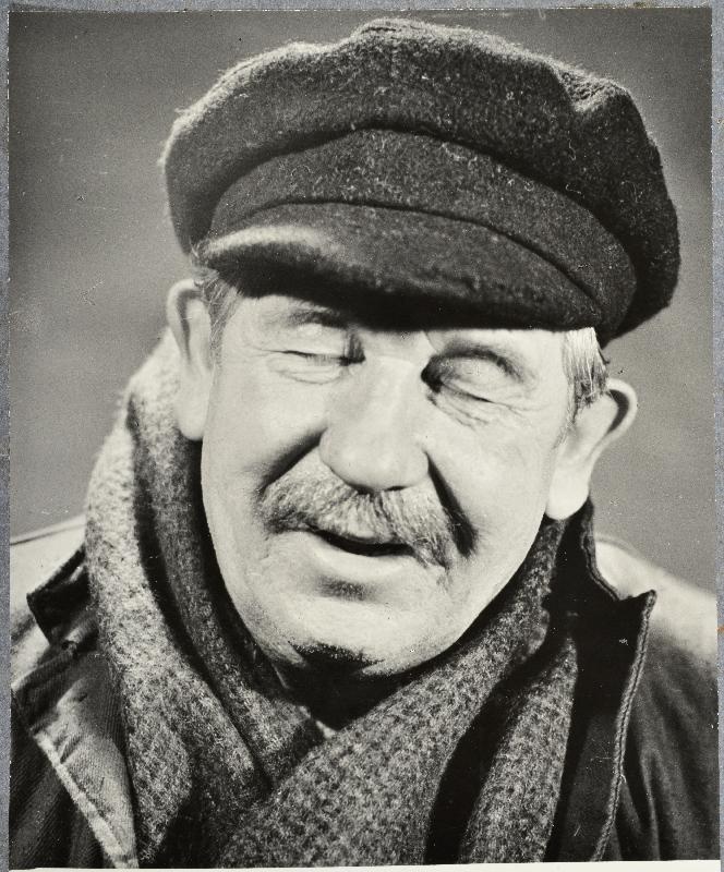 Jürka - Harald Zahrens.