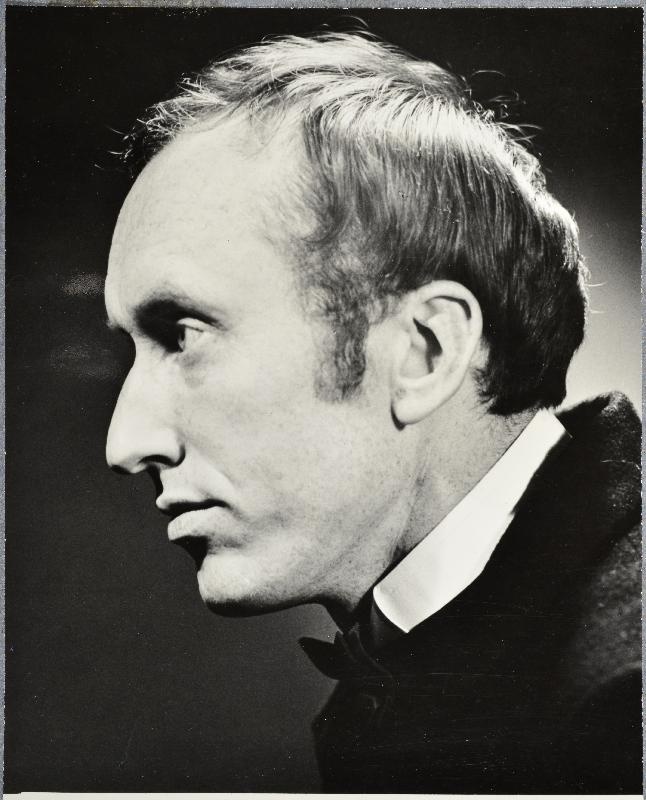 Kopfschneider - Margus Tuuling.