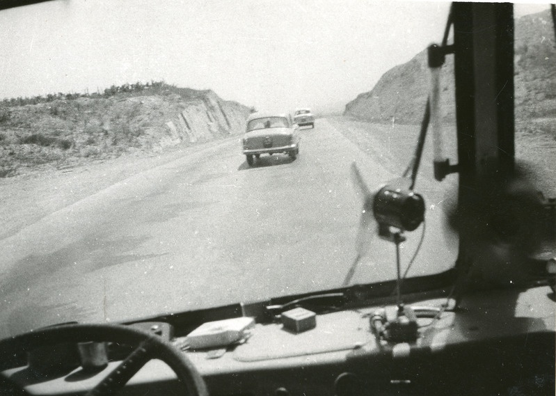 Teel Sotsi 1969.a.
