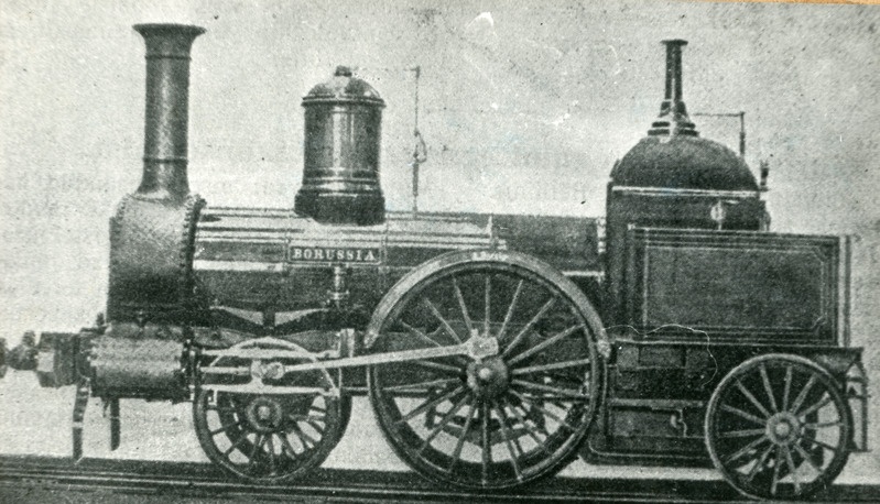 Pilk minevikku.Vastase poolt purustatud Võru raudteejaam