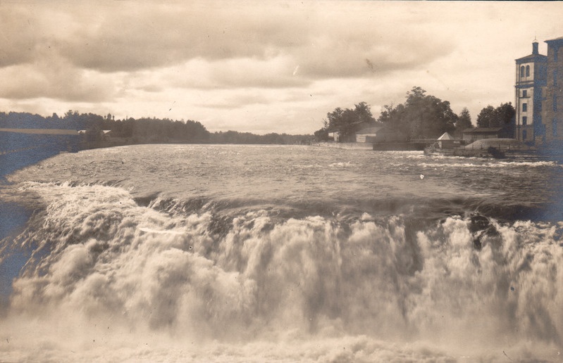 Narva kosk (juga)