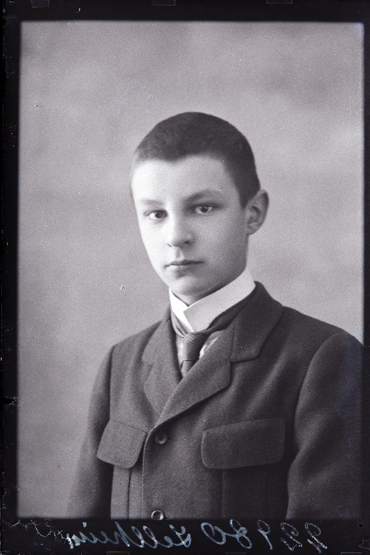 Sellheim.