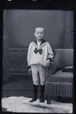 Wichwelini (Vihvelin) poeg.  similar photo
