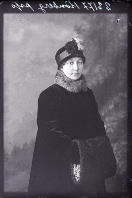 Könberg.  similar photo