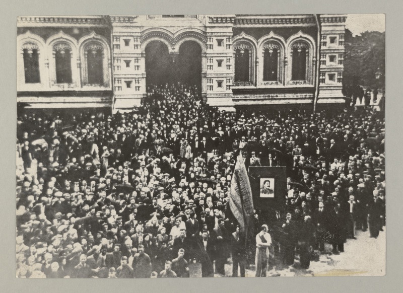 Foto