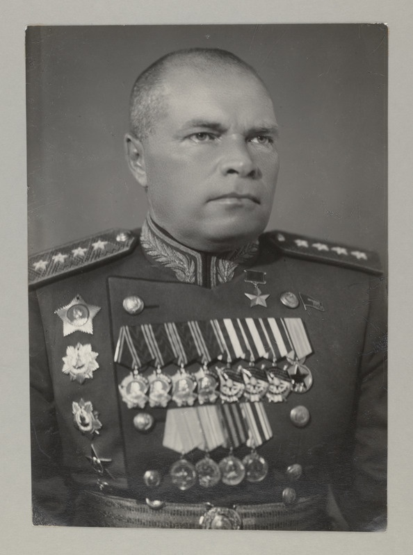 Foto