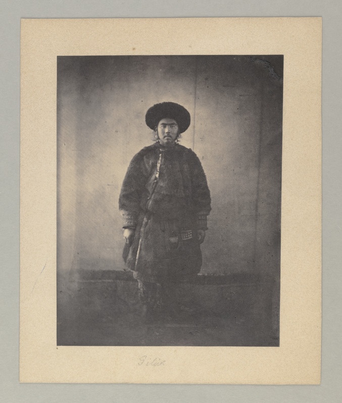 Foto
