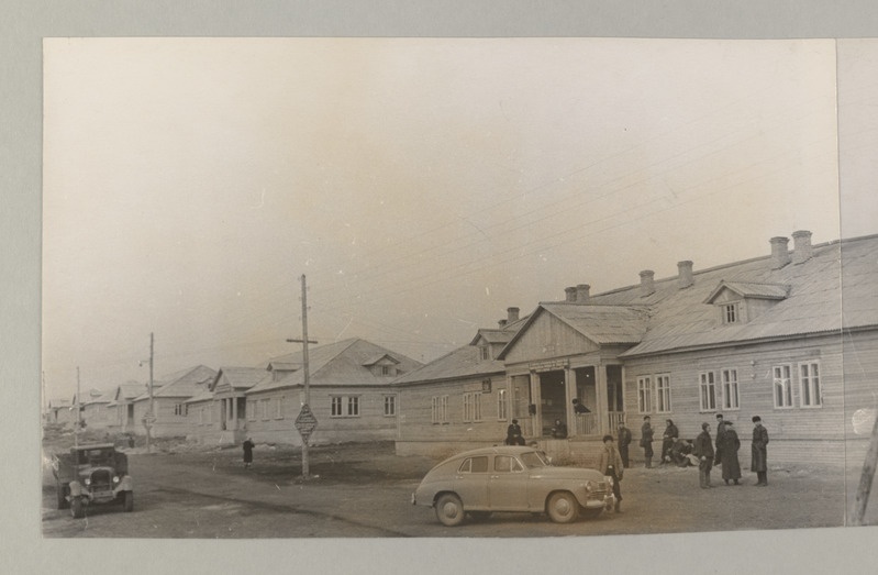 Foto