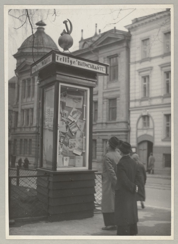 Foto