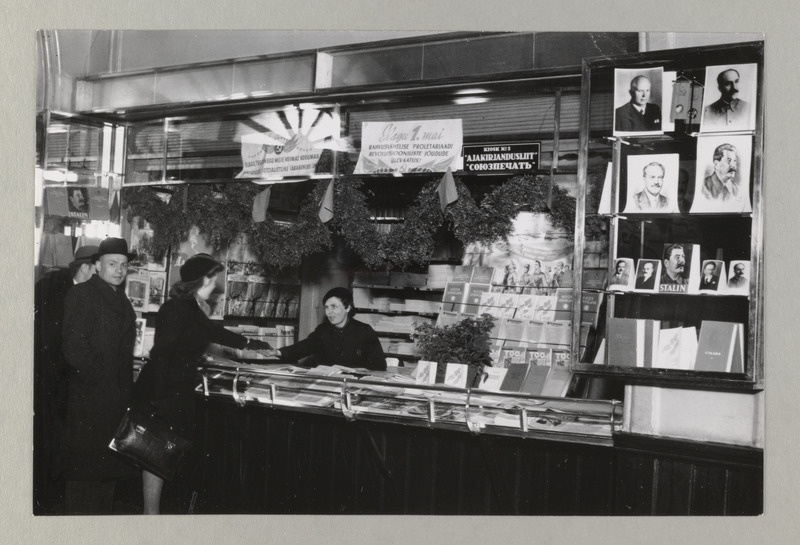 Foto