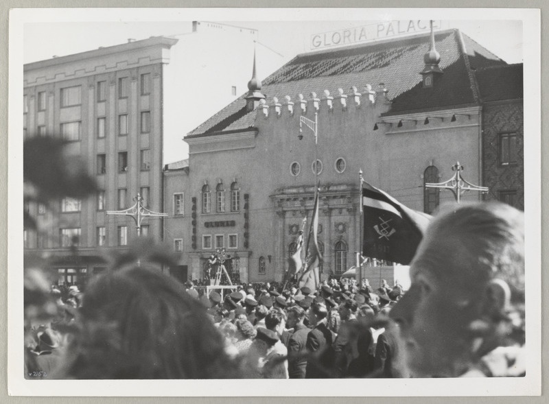 Foto