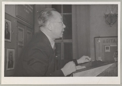 Foto  duplicate photo