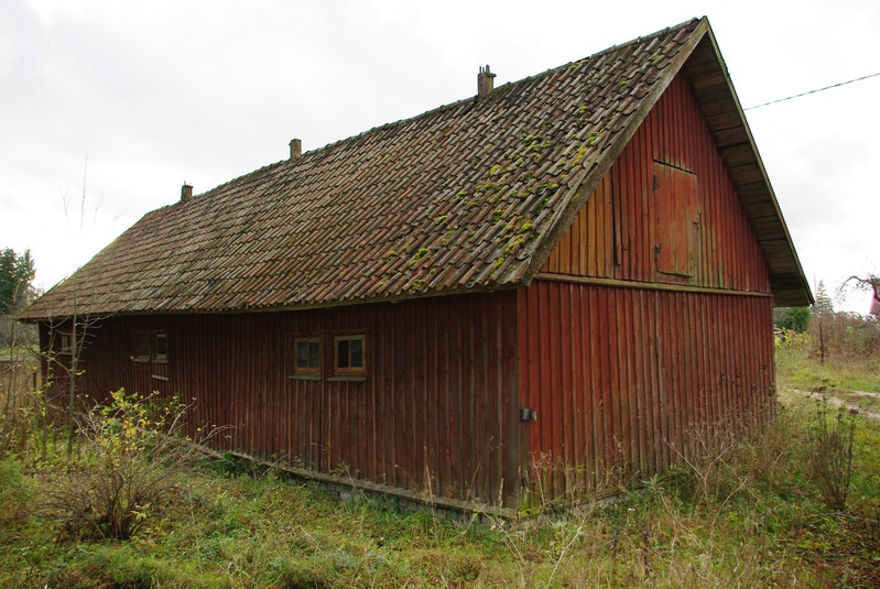Järva-Jaani jaam