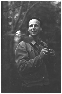 Nigula LK direktor Henn Vilbaste  similar photo