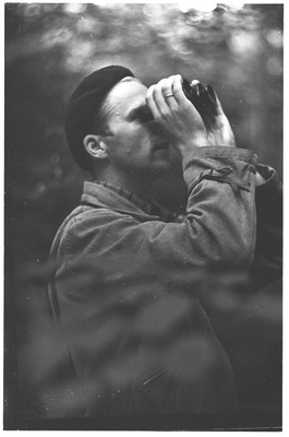Nigula LK direktor Henn Vilbaste  similar photo