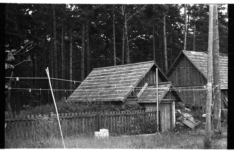 Kelder, Vergi, Leemetsa (Rannala) talu