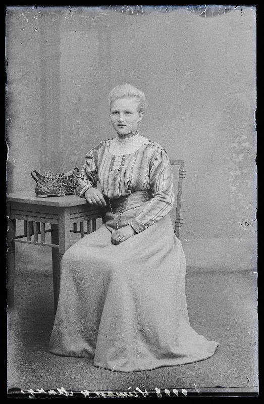 Siemann [Siimann].