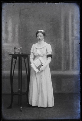 Ringsmann.  similar photo