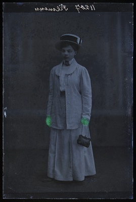 Siimann [Siemann].  similar photo