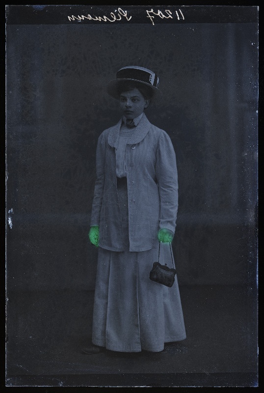 Siimann [Siemann].