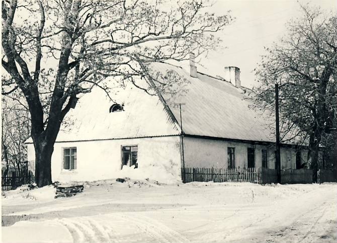 Viru-Nigula köstrimaja