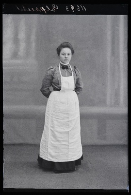 Elbrecht [Elprecht].  similar photo