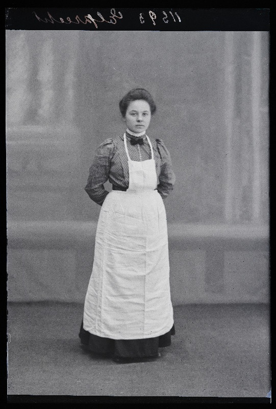 Elbrecht [Elprecht].