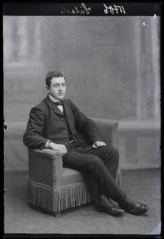 Siilak.