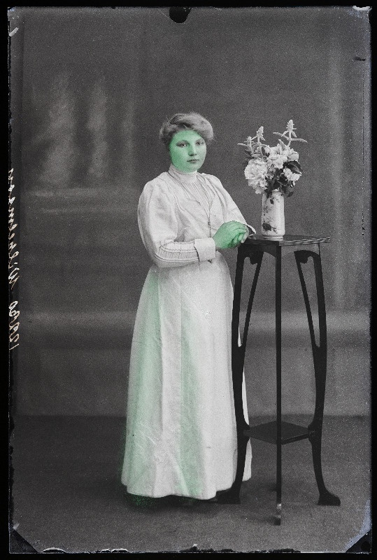 Wilhelmson (Vilhelmson).