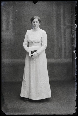 Leerilaps L. Kulbusch.  similar photo