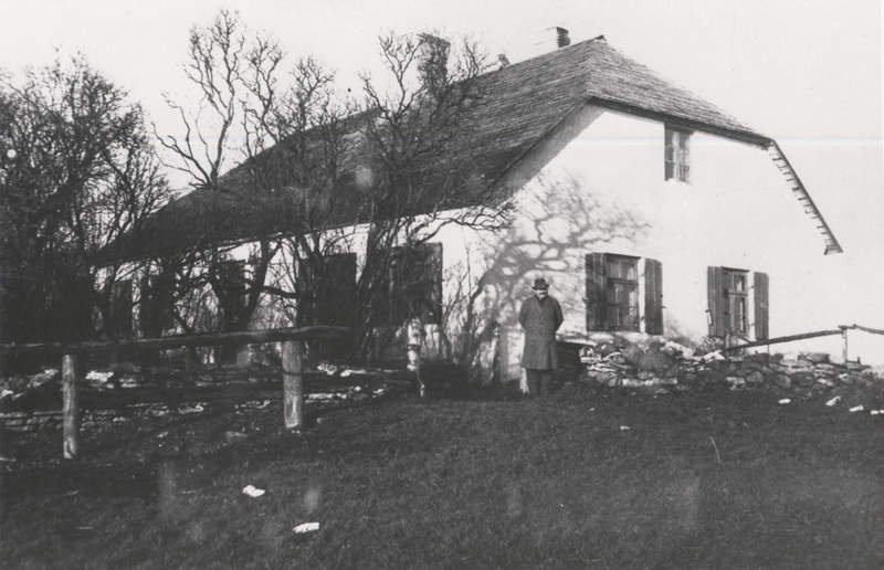 Keila köstrimaja