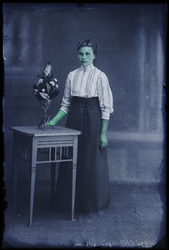 Jürisson.