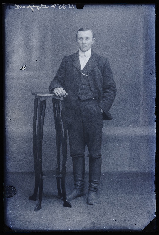 Lepik [Leppik].