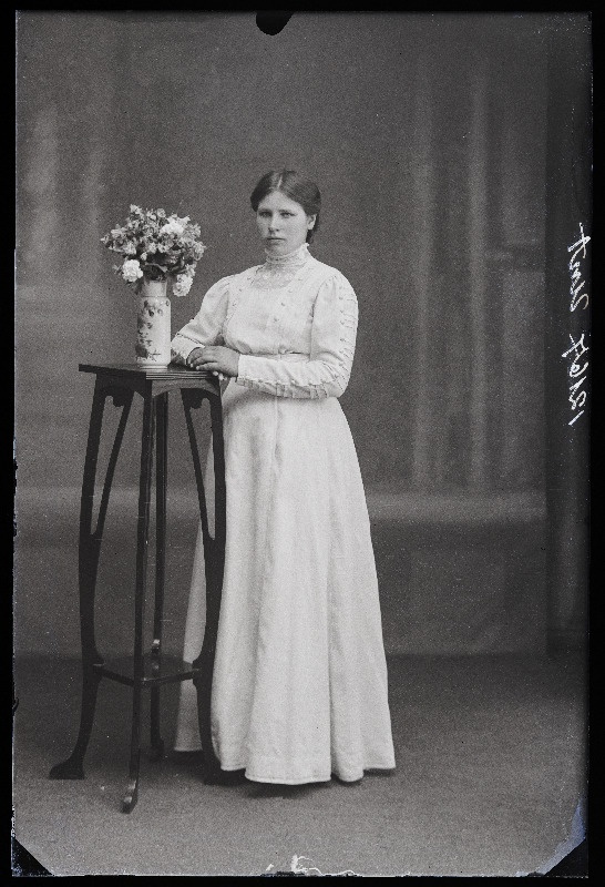 Leena Unt.