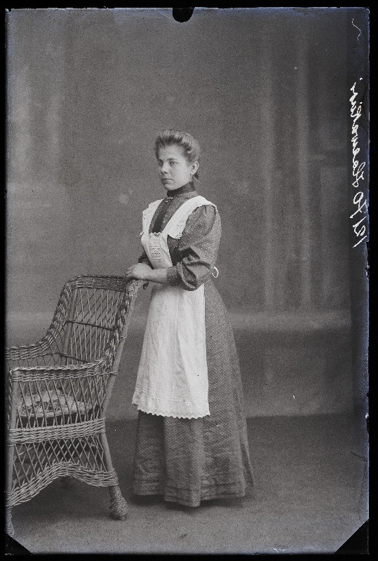 Haawakiwi (Haavakivi).