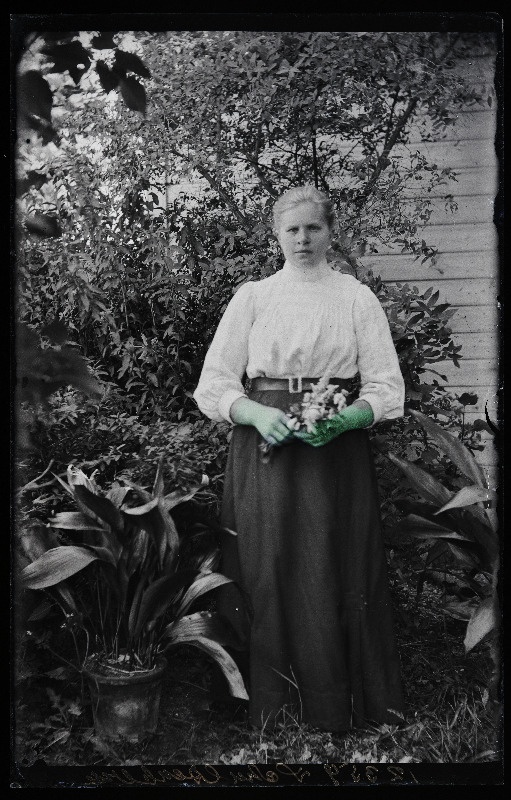 Sulzenberg [Schulzenberg] aias.