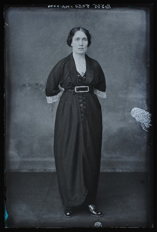 Tetsmann [Teetsmann].