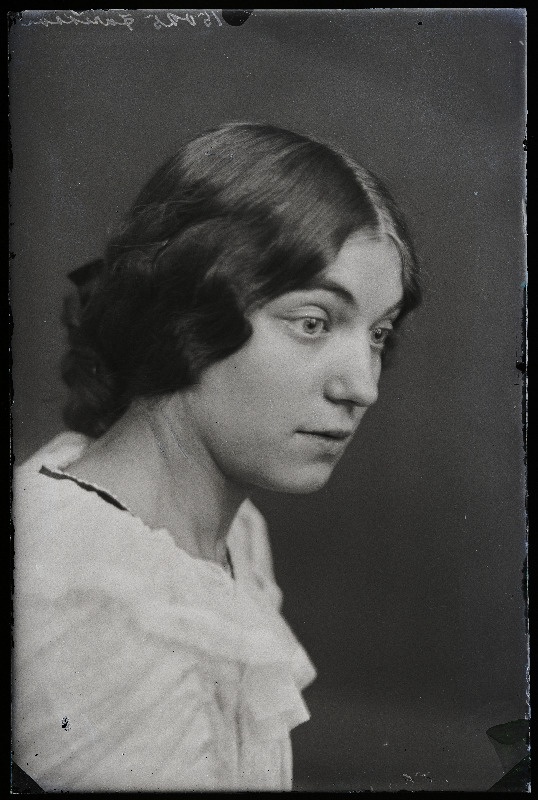 Jürisson.