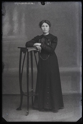 Maasepp [Maasep].  similar photo