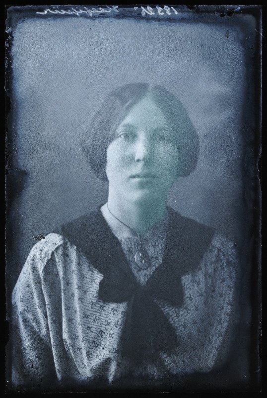 Kesebier.