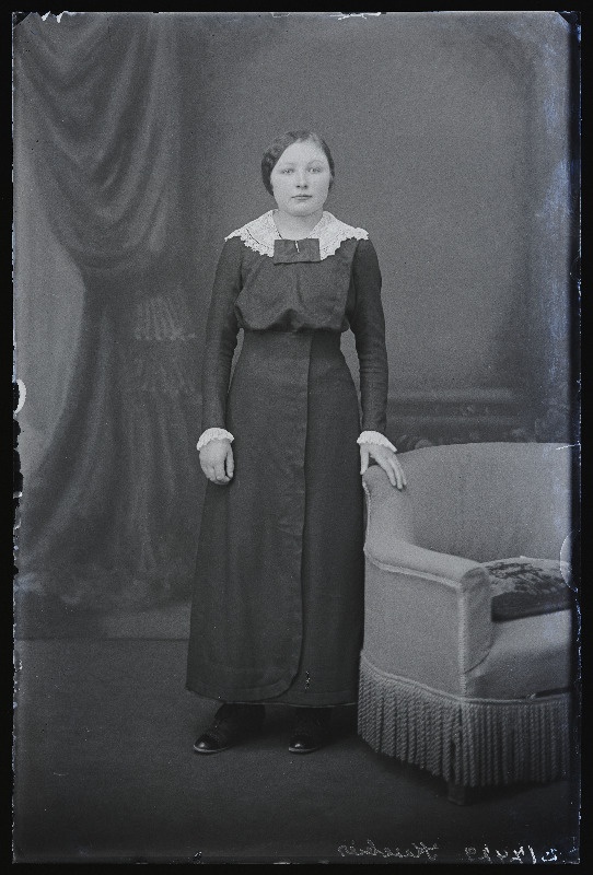 Kesebier.