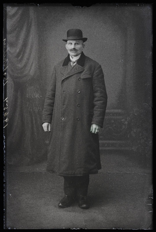 Kophelm [Kopvillem].