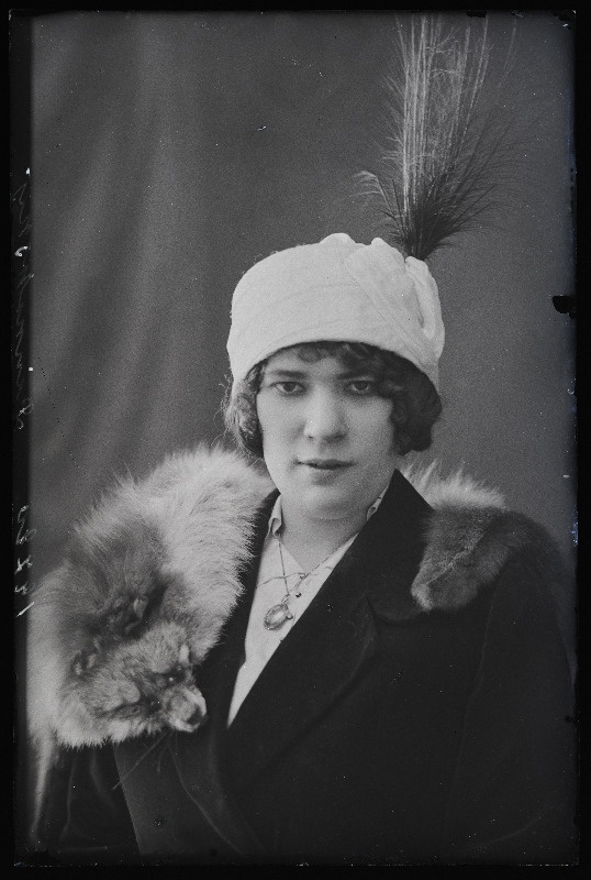 Pinkowski (Pinkovski).