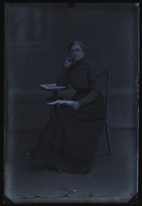 Lohmann (Loomann).