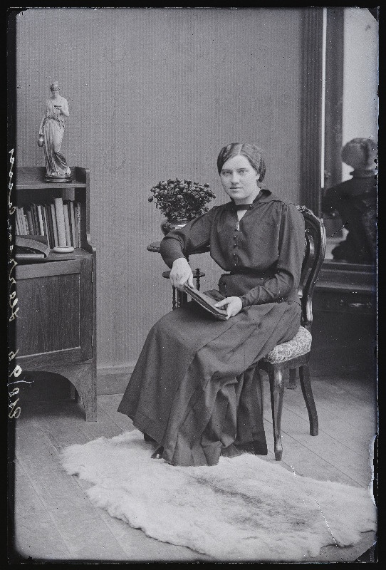 Hermann.