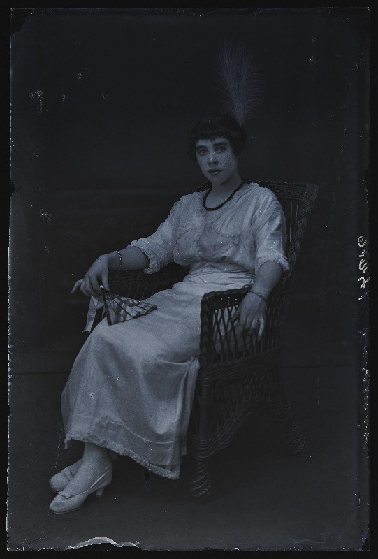 Sossurin [Susarin].